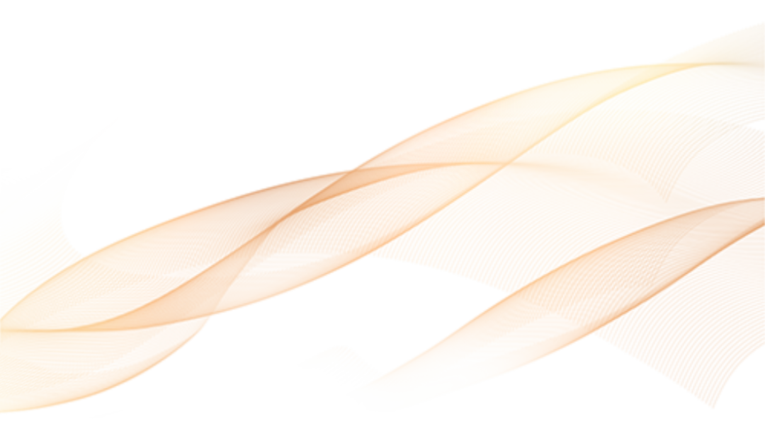 20250905133650_4406
