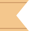 20250905134906_0466 20250905134906_0466