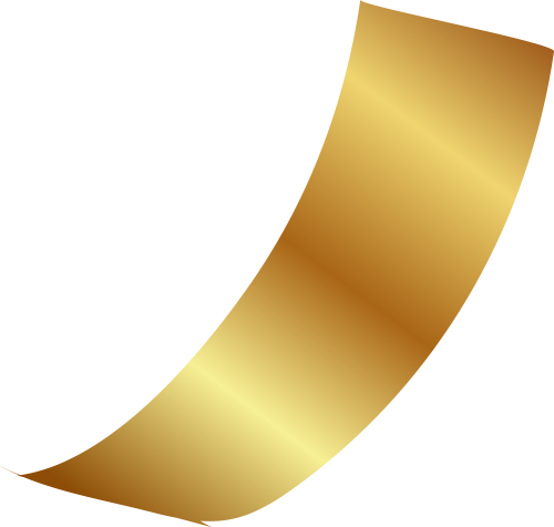 20250928164303_6606