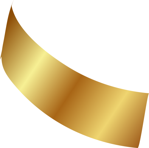 20250928164303_8505