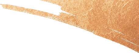 20250928164758_6805