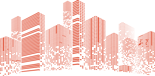 20250928164801_9366