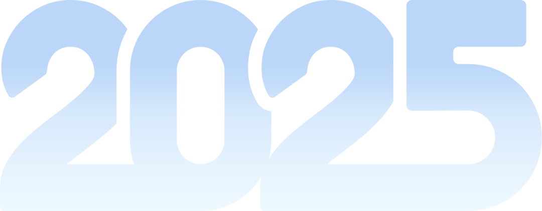 20250928165226_2545