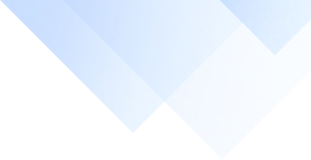 20250928165226_4805