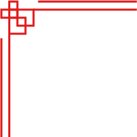 20251016152344_3275