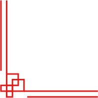 20251016152344_8642