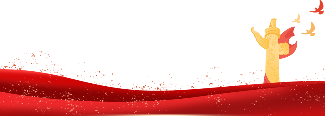 20251112152853_9352 20251112152853_9352