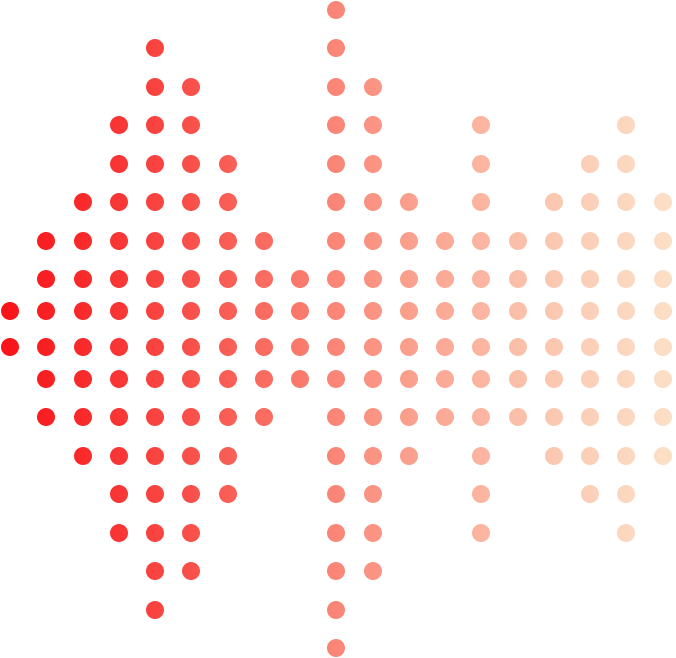 20260130163334_8622 20260130163334_8622
