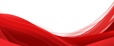 20260130163336_6459 20260130163336_6459